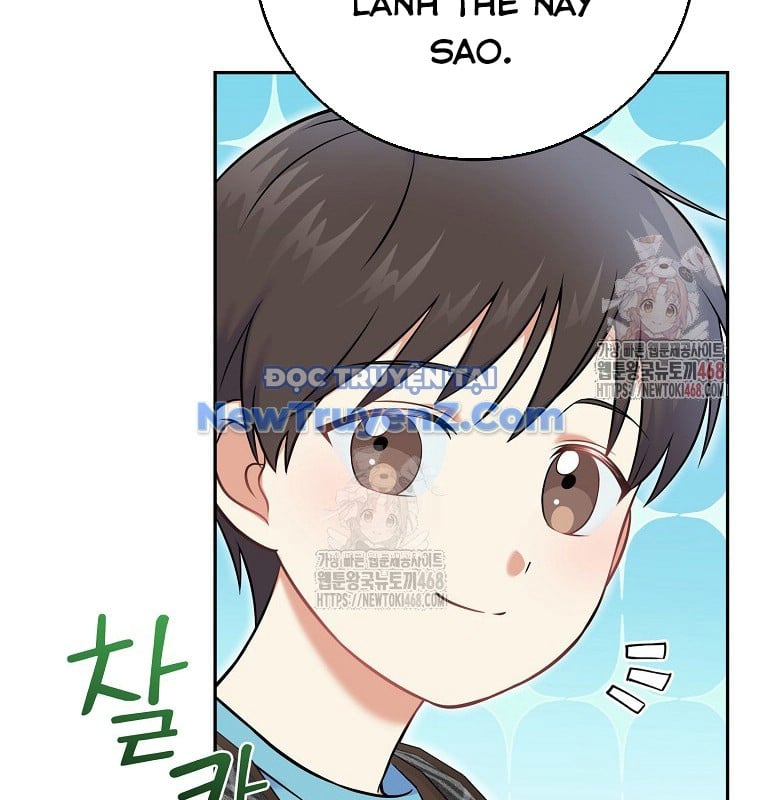 Làm Siêu Sao Từ 0 Tuổi Chương 54 Ảnh 139