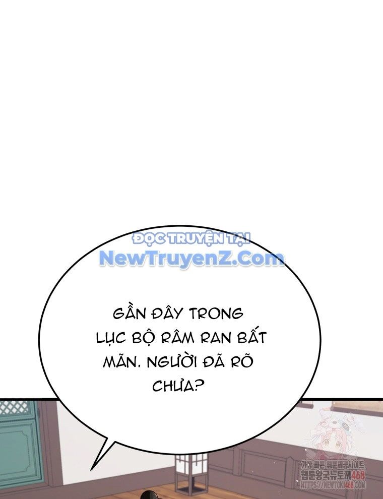 Vương Triều Đen Tối: Joseon Chương 97 Ảnh 80