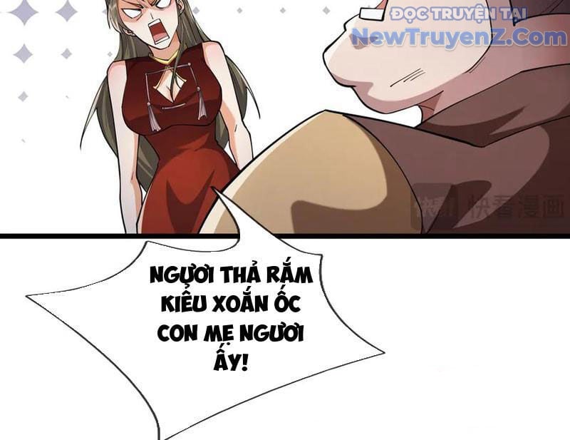 Ngủ Say Vạn Cổ: Xuất Thế Quét Ngang Chư Thiên Chương 103 Ảnh 41