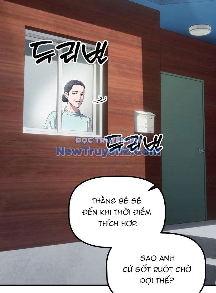 Đi Lên Từ Đáy Xã Hội Chương 25 Ảnh 53