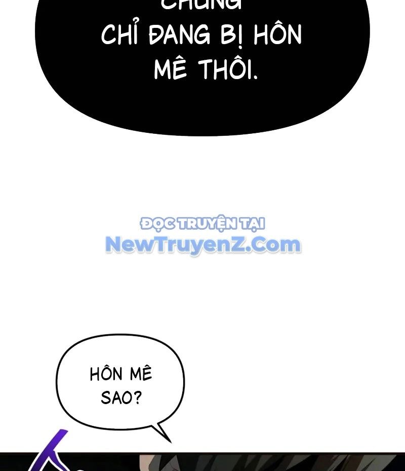 Ta Nhận Được Vật Phẩm Thần Thoại Chương 130 Ảnh 163