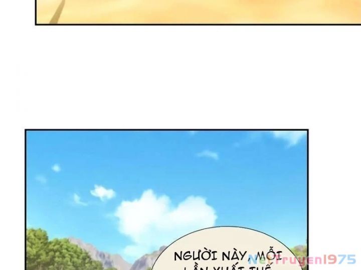 Ngủ Say Vạn Cổ: Xuất Thế Quét Ngang Chư Thiên Chương 101 Ảnh 112