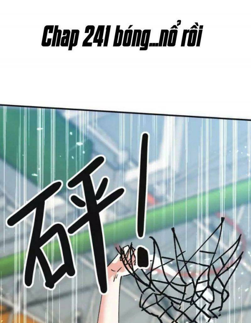 Thần Cấp Thấu Thị Chương 241 Ảnh 2