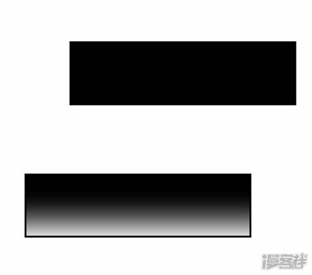 Cướp Đi Nụ Hôn Của Người Chương 41 Ảnh 23
