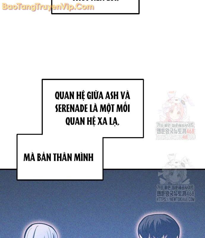 Trở Thành Hung Thần Trong Trò Chơi Thủ Thành Chương 126 Ảnh 77