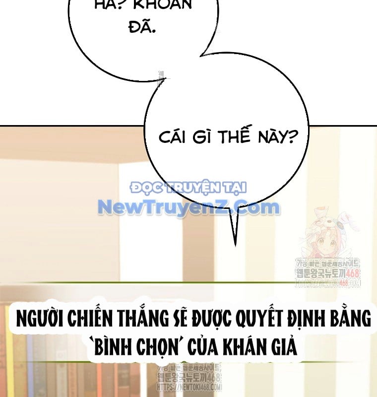 Làm Siêu Sao Từ 0 Tuổi Chương 54 Ảnh 57