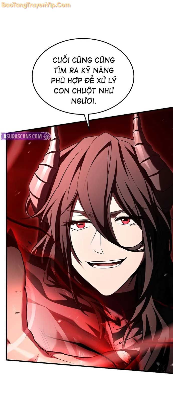 Huyền Thoại Giáo Sĩ Trở Lại Chương 173 Ảnh 70