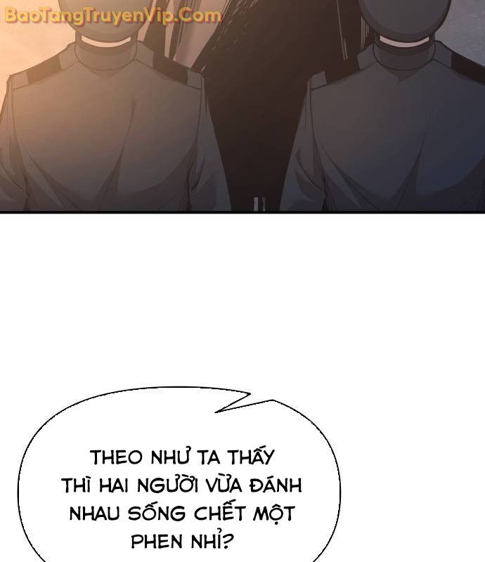 Trở Thành Hung Thần Trong Trò Chơi Thủ Thành Chương 128 Ảnh 6