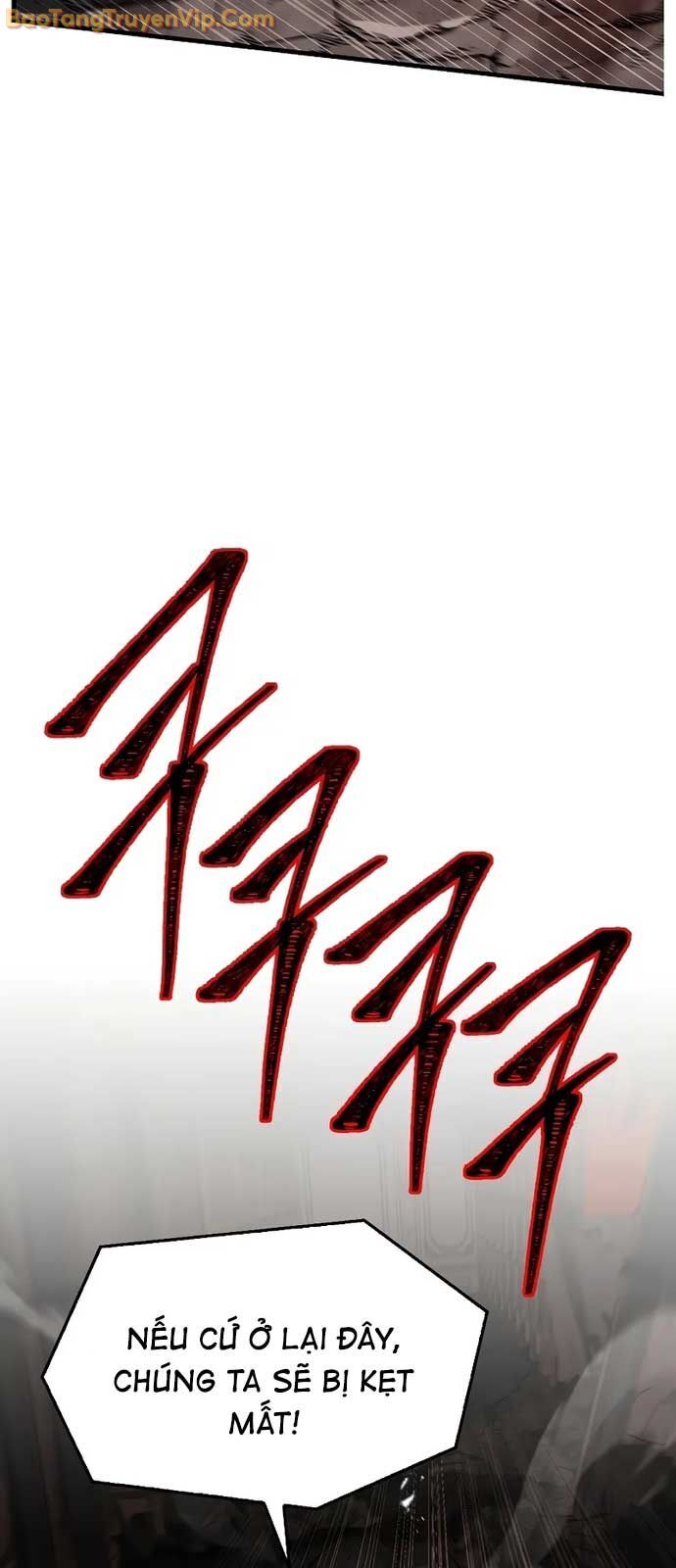 Huyền Thoại Giáo Sĩ Trở Lại Chương 173 Ảnh 26