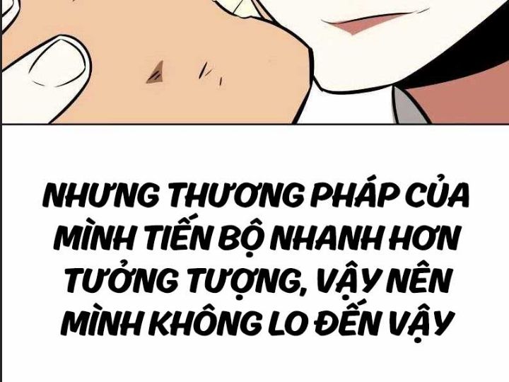 Ám Sát Tuyển Thủ Học Viện Chương 7 Ảnh 363