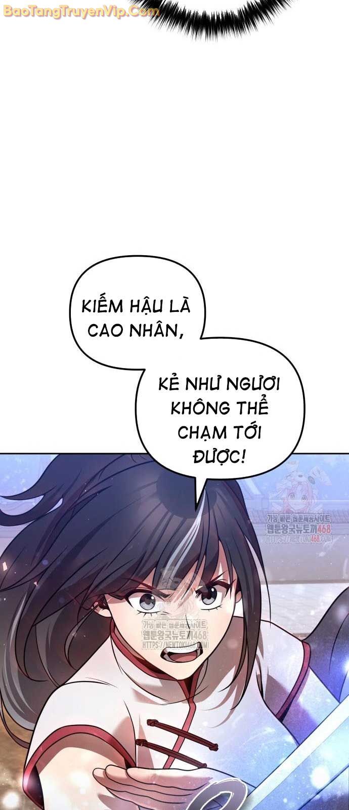 Hoạn Quan Hồi Quy: Tróc Phong Truy Nguyệt Chương 41 Ảnh 70