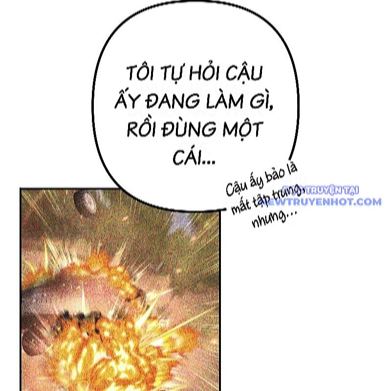 Streamer Game Thiên Tài Bị Ma Ám Chương 34 Ảnh 94