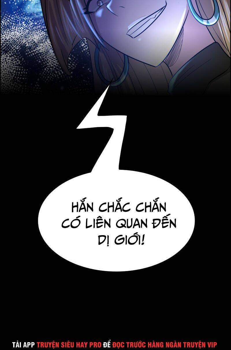 Hệ Thống Đại Gia Tại Dị Giới Chương 115 Ảnh 28