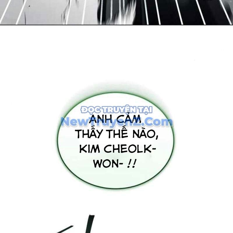 Kim Chiến Sĩ: Hành Trình Xây Dựng Đặc Tính Chương 41 Ảnh 223