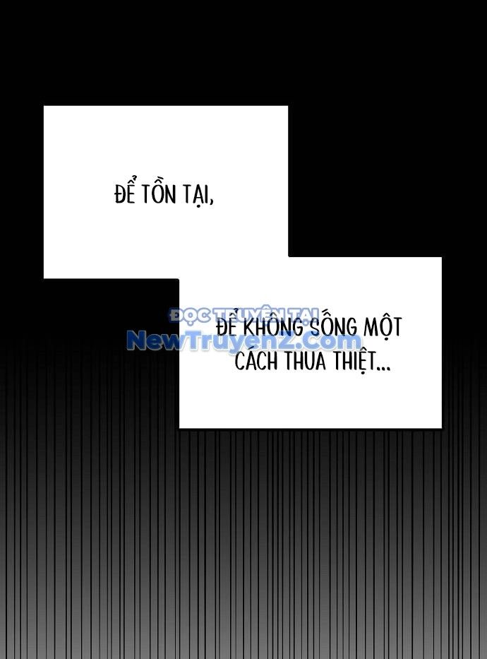 Đi Lên Từ Đáy Xã Hội Chương 25 Ảnh 50