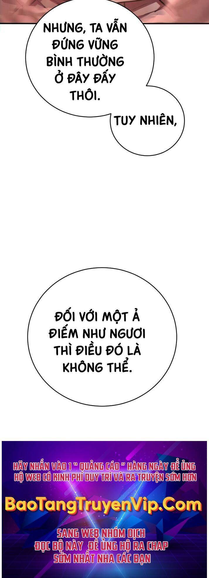 Đao Phủ Chương 29 Ảnh 94