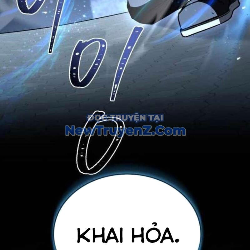 Kim Chiến Sĩ: Hành Trình Xây Dựng Đặc Tính Chương 41 Ảnh 78