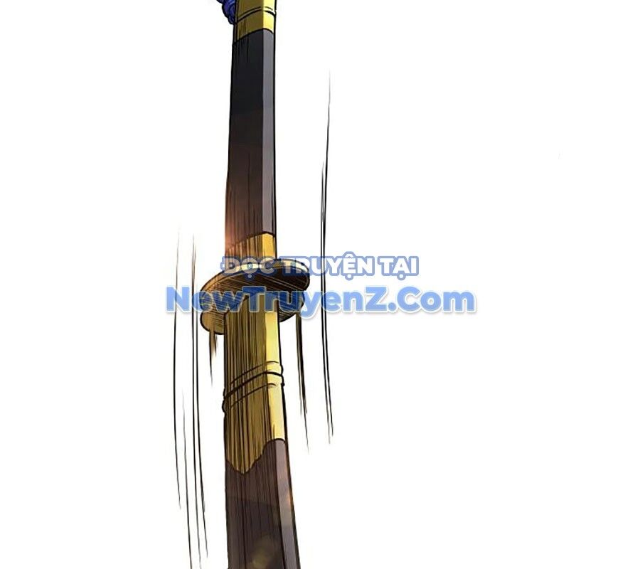 Kiếm Vương Chương 50 Ảnh 65
