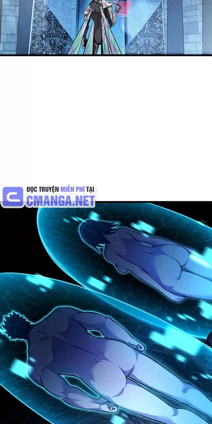 Ta, Chúa Tể Rừng Xanh Chương 22 Ảnh 63