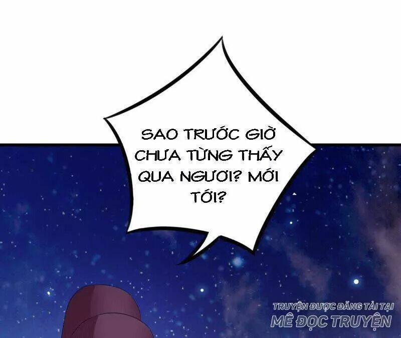 Tình Tễ Hà Xử Chương 7 Ảnh 32