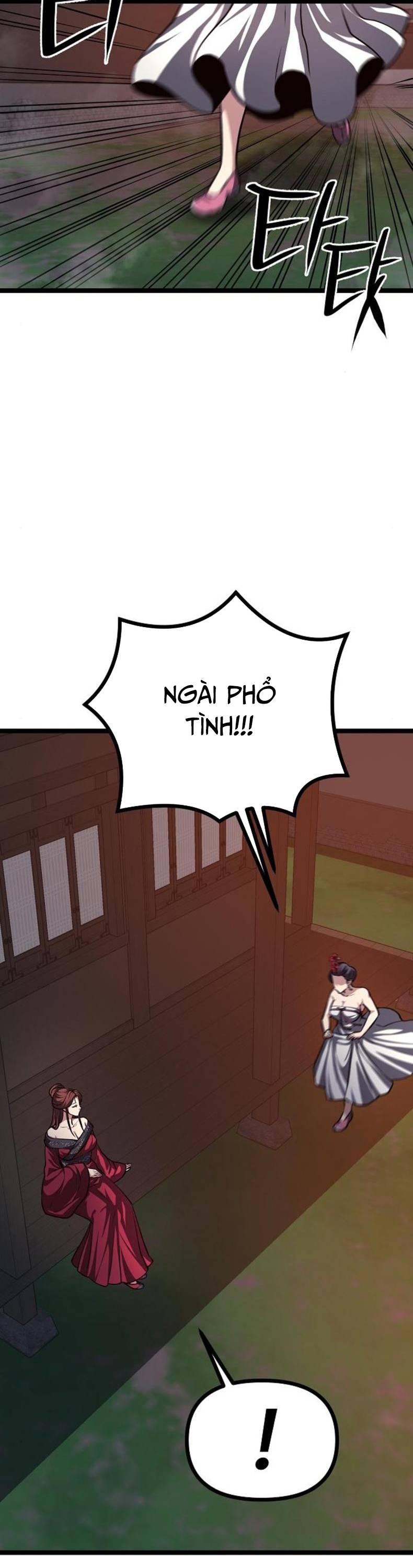 Tòng Bách Chương 52 Ảnh 14