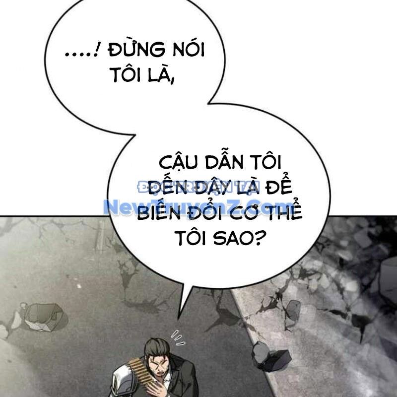 Kim Chiến Sĩ: Hành Trình Xây Dựng Đặc Tính Chương 41 Ảnh 162