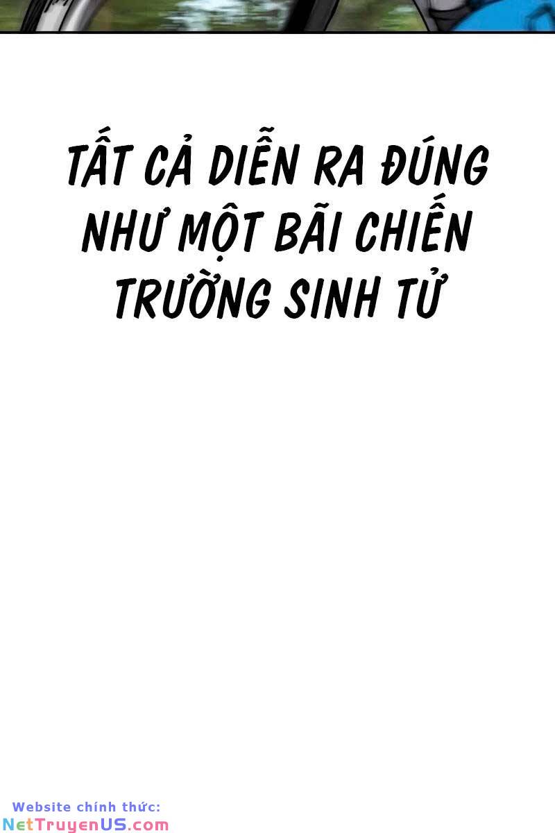 Wind Breaker Chương 459 Ảnh 76