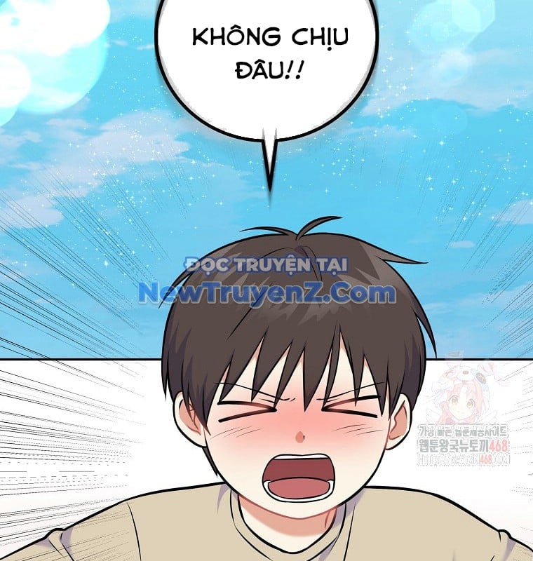 Làm Siêu Sao Từ 0 Tuổi Chương 54 Ảnh 103