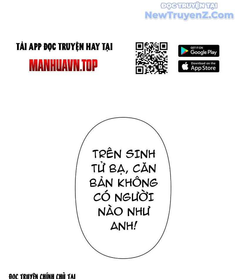 Bách Quỷ Lục Chương 2 Ảnh 57
