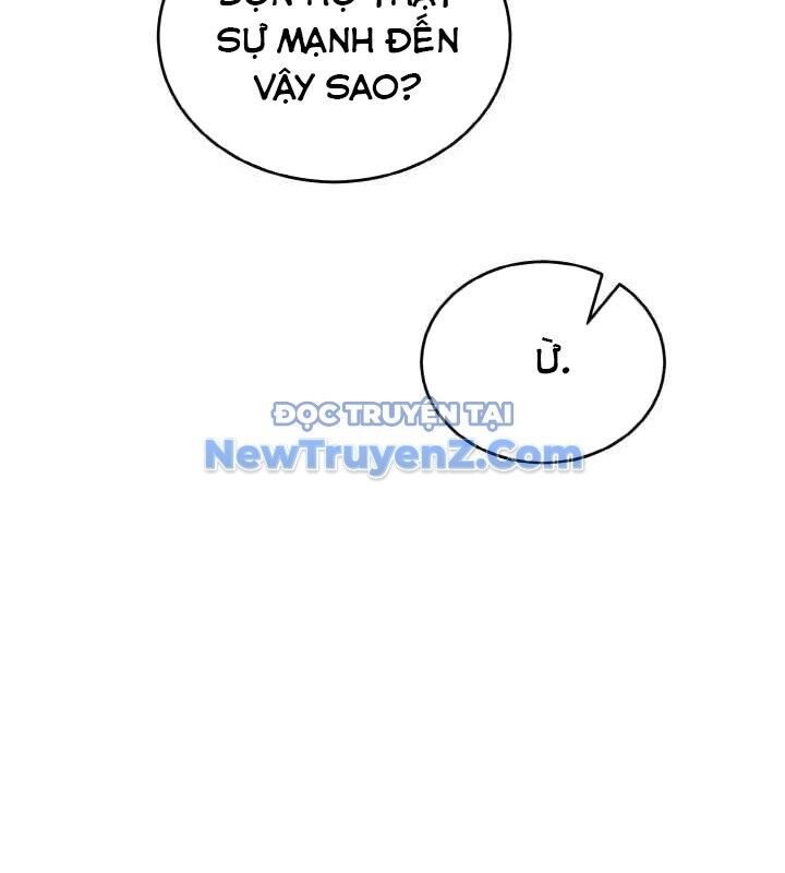 Tiểu Đệ Tử Của Võ Lâm Minh Chủ Chương 51 Ảnh 101
