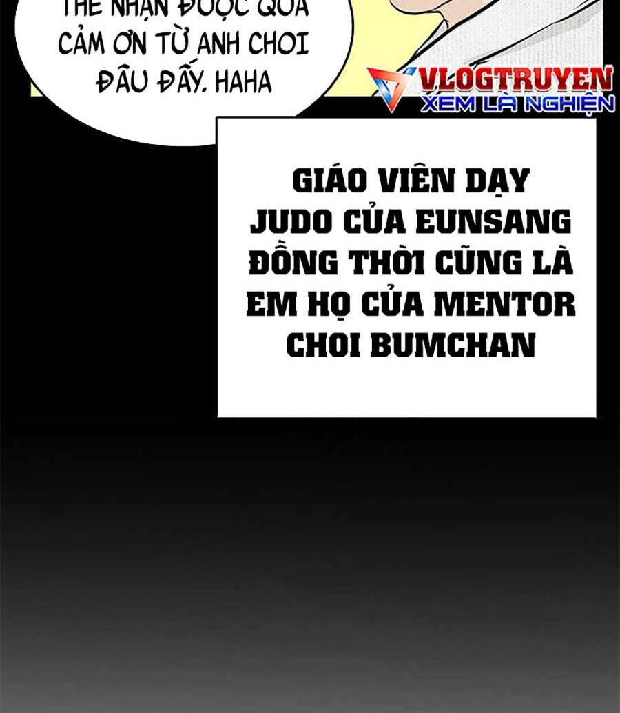 Đổi Thay Chương 7 Ảnh 39