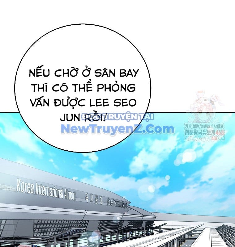 Làm Siêu Sao Từ 0 Tuổi Chương 54 Ảnh 93