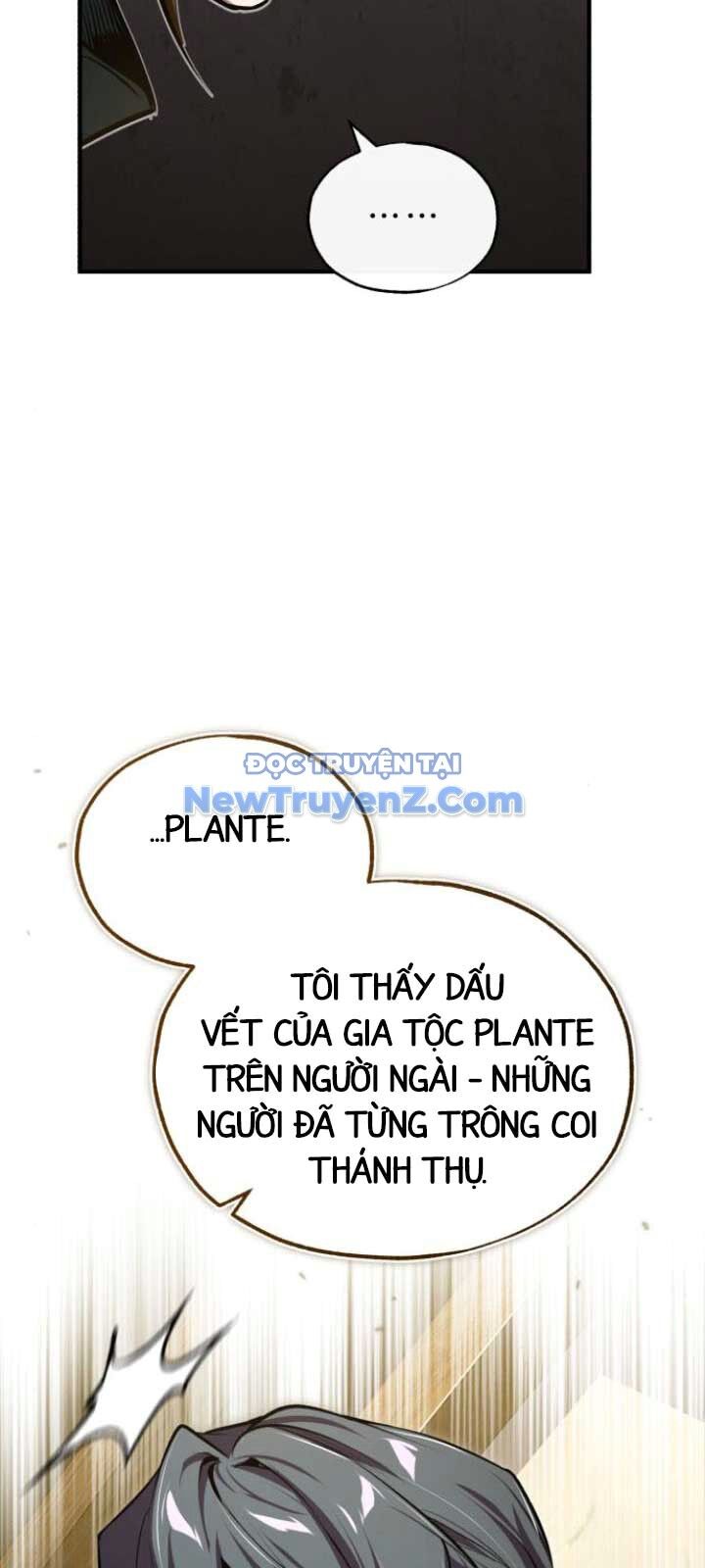 Giáo Sư Gián Điệp Chương 120.1 Ảnh 23