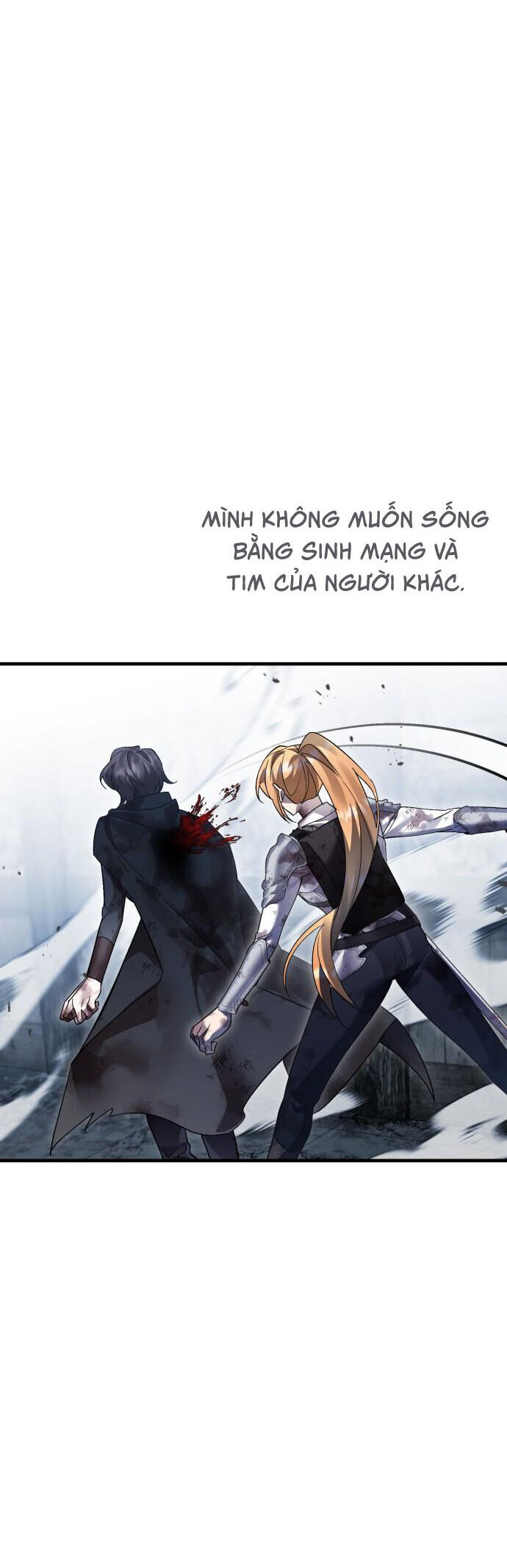 Hero X Demon King X Villain Chương 129 Ảnh 7
