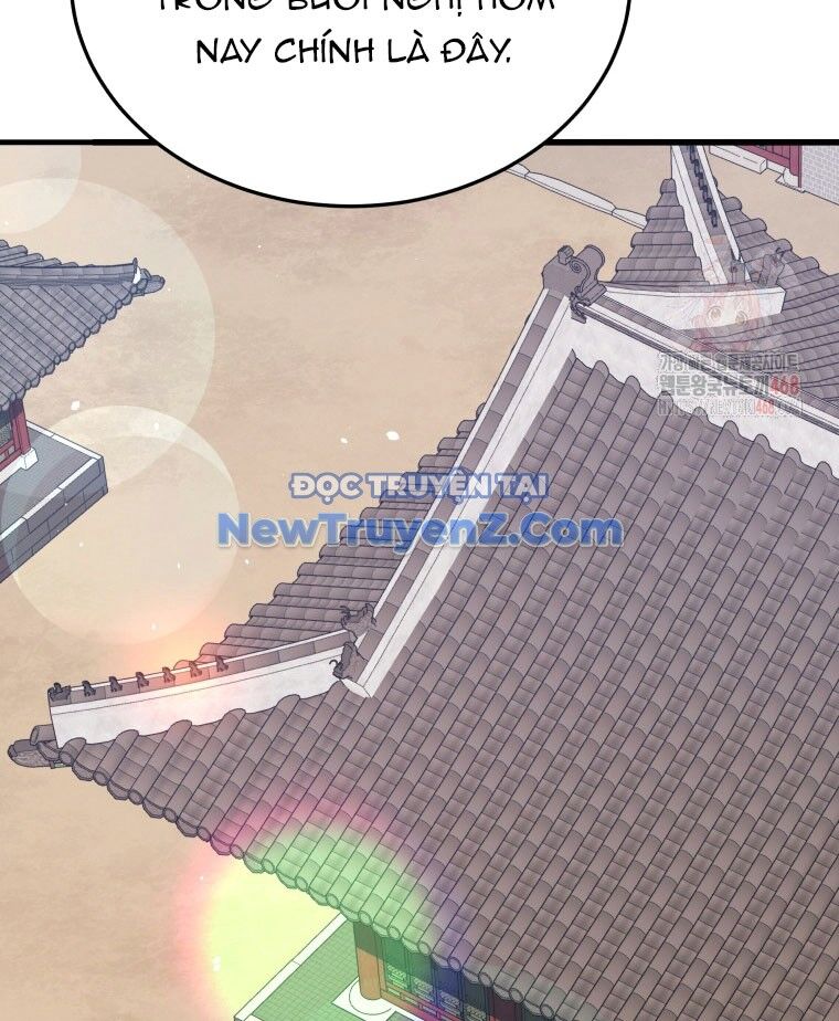 Vương Triều Đen Tối: Joseon Chương 97 Ảnh 128