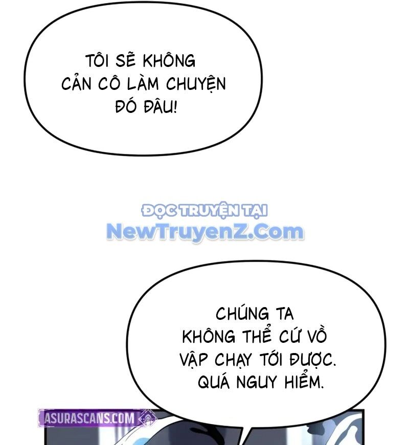 Ta Nhận Được Vật Phẩm Thần Thoại Chương 130 Ảnh 149