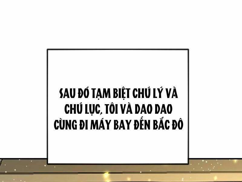 Ta, Người Chỉ Cần Nhìn Thấy Thanh Máu, Có Thể Trừng Phạt Thần Linh Chương 198 Ảnh 57