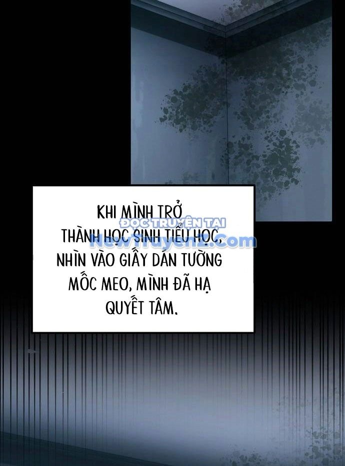 Đi Lên Từ Đáy Xã Hội Chương 25 Ảnh 45