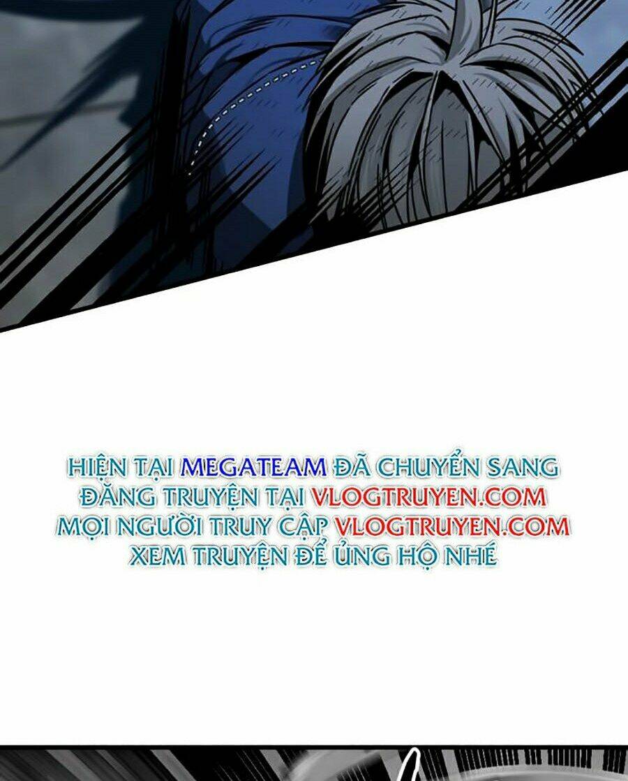 Tiêu Diệt Anh Hùng Chương 10 Ảnh 37