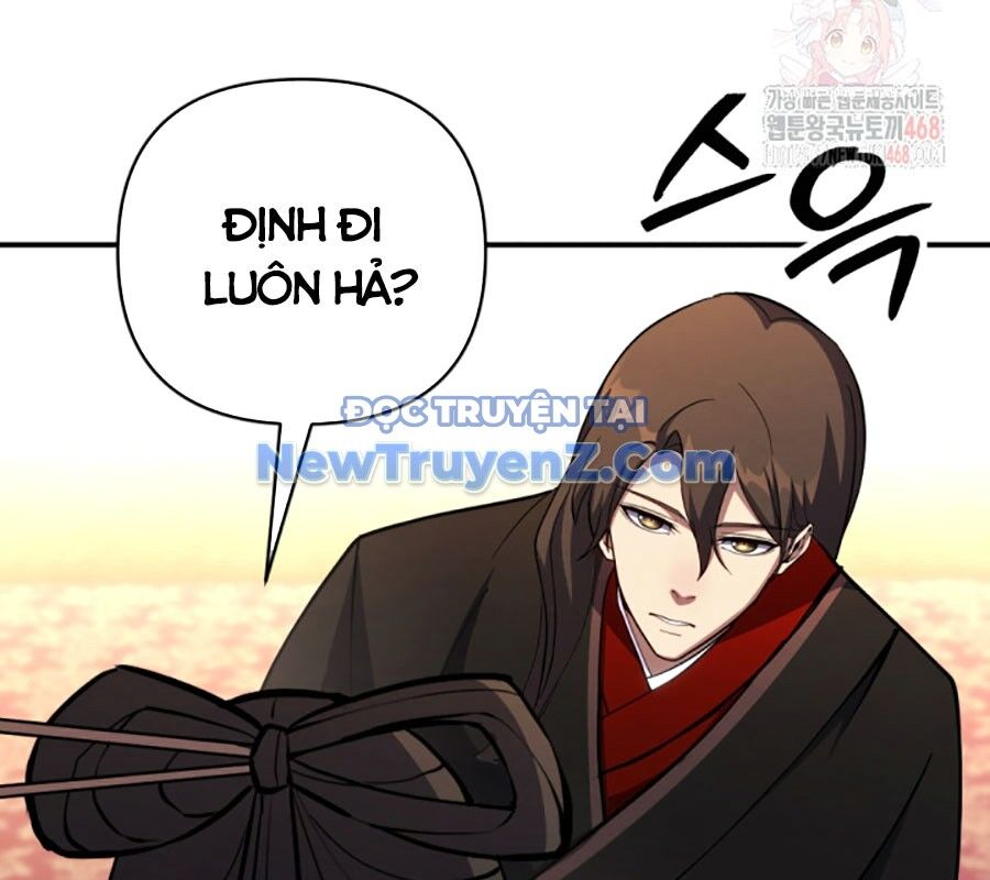 Lãng Nhân Bất Tử Chương 39 Ảnh 151
