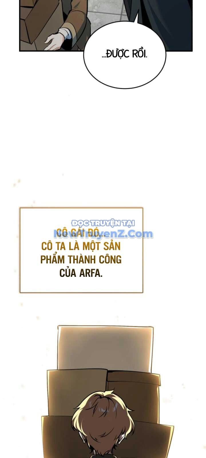 Giáo Sư Gián Điệp Chương 120.1 Ảnh 74