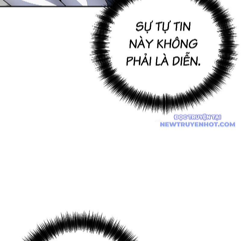Streamer Game Thiên Tài Bị Ma Ám Chương 34 Ảnh 229