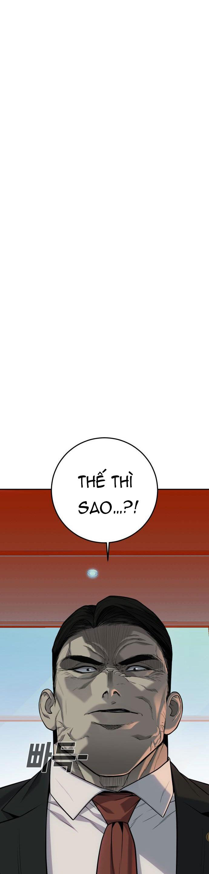 Đứa Con Báo Thù Chương 55 Ảnh 6