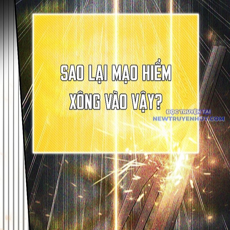 Streamer Game Thiên Tài Bị Ma Ám Chương 34 Ảnh 164