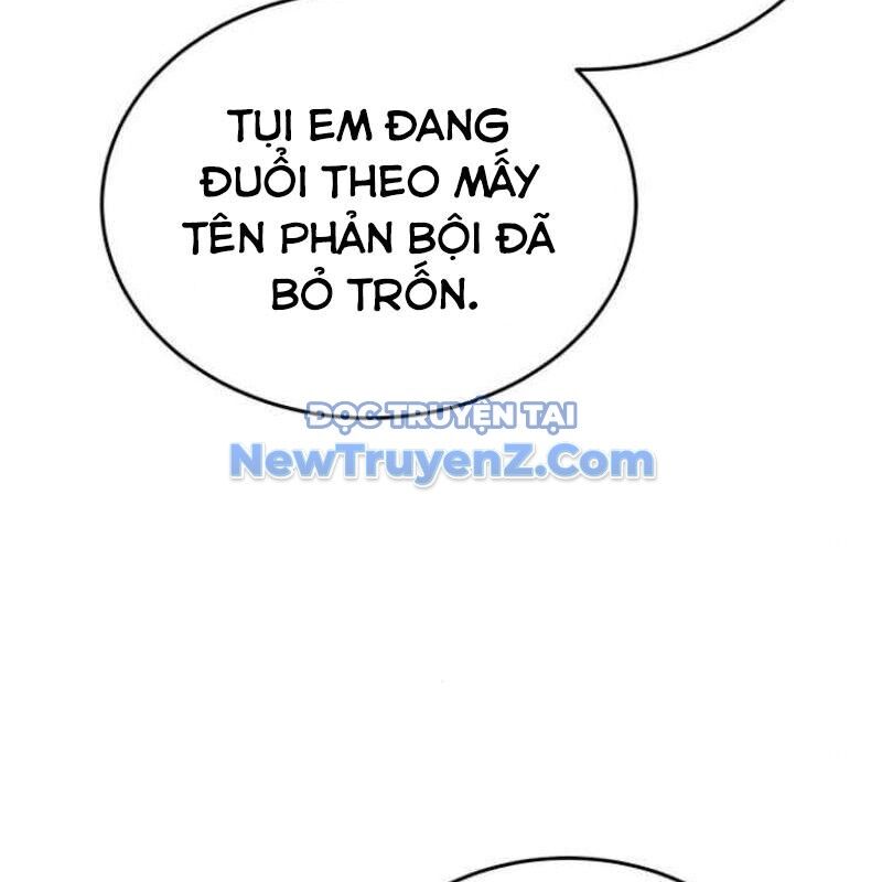 Kim Chiến Sĩ: Hành Trình Xây Dựng Đặc Tính Chương 41 Ảnh 112