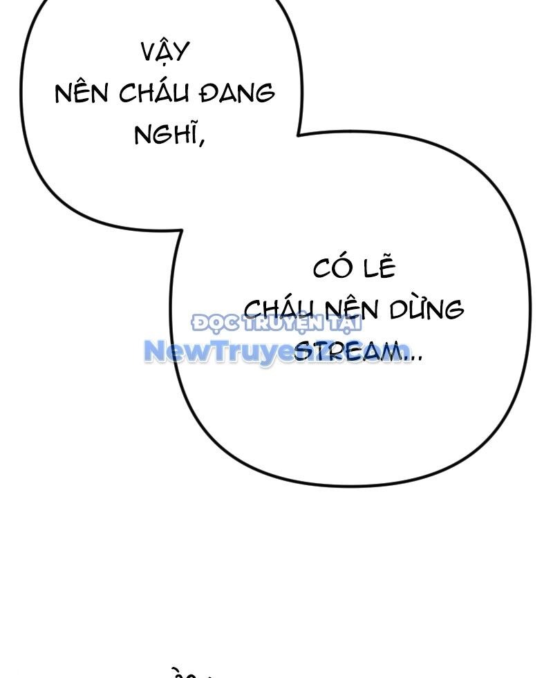 Streamer Game Thiên Tài Bị Ma Ám Chương 52 Ảnh 130