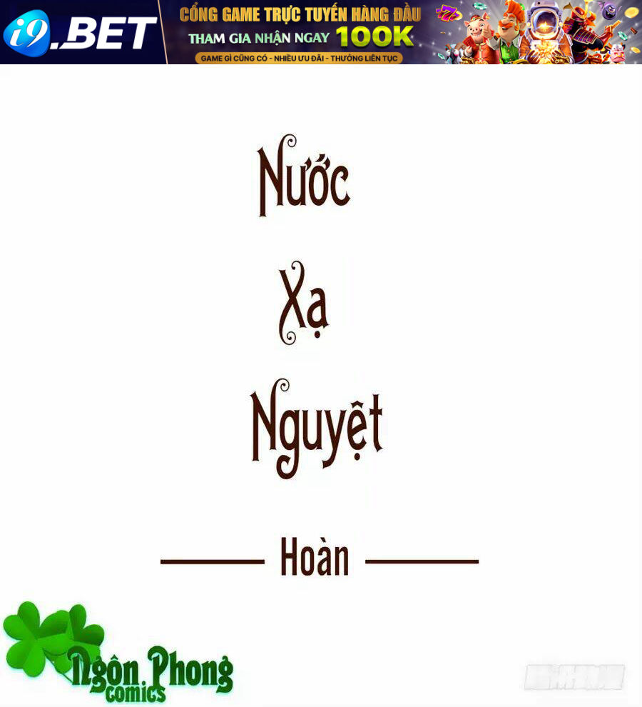 Hòa Thượng Và Tiểu Long Quân Chương 70 Ảnh 115