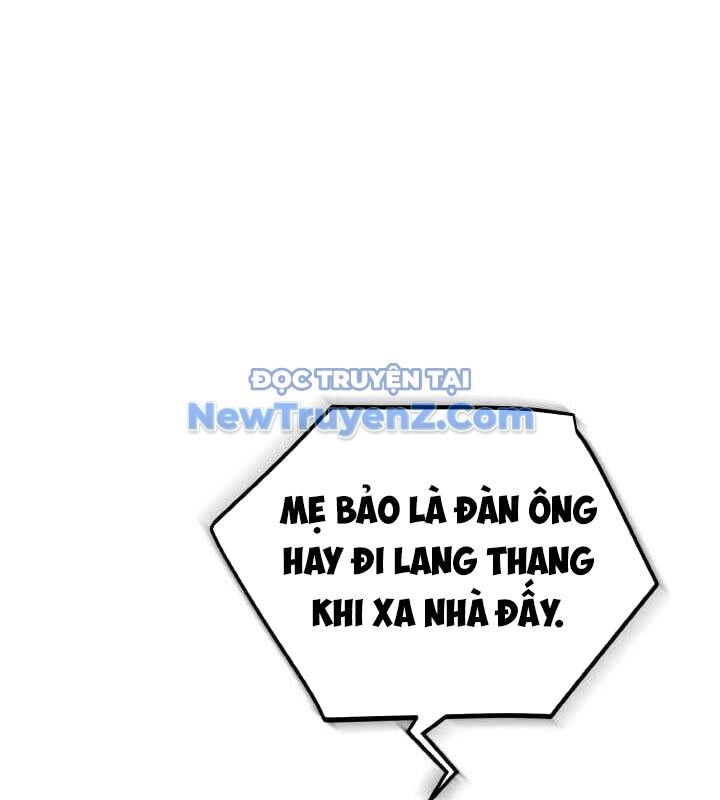 Tiểu Đệ Tử Của Võ Lâm Minh Chủ Chương 51 Ảnh 157