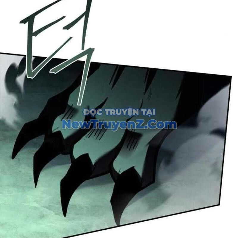 Kim Chiến Sĩ: Hành Trình Xây Dựng Đặc Tính Chương 41 Ảnh 224