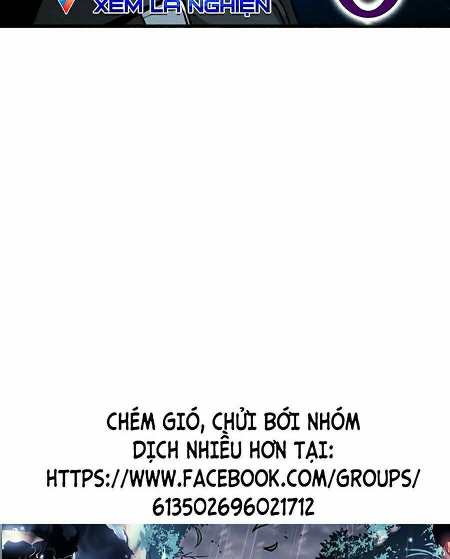 Tiêu Diệt Anh Hùng Chương 10 Ảnh 24